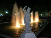 /album/copihues-maitenrehue/plaza-de-armas-7-fundaciones-jpg/
